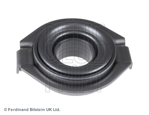Clutch Release Bearing